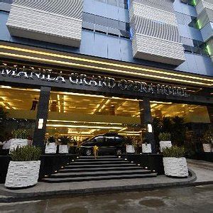 hotel supplier in malabon|16 Best Hotels in Malabon .